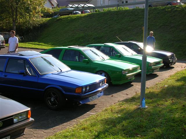 DSCN1331 (Small).JPG