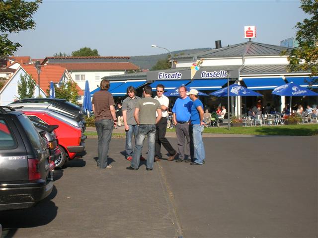 DSCN1332 (Small).JPG