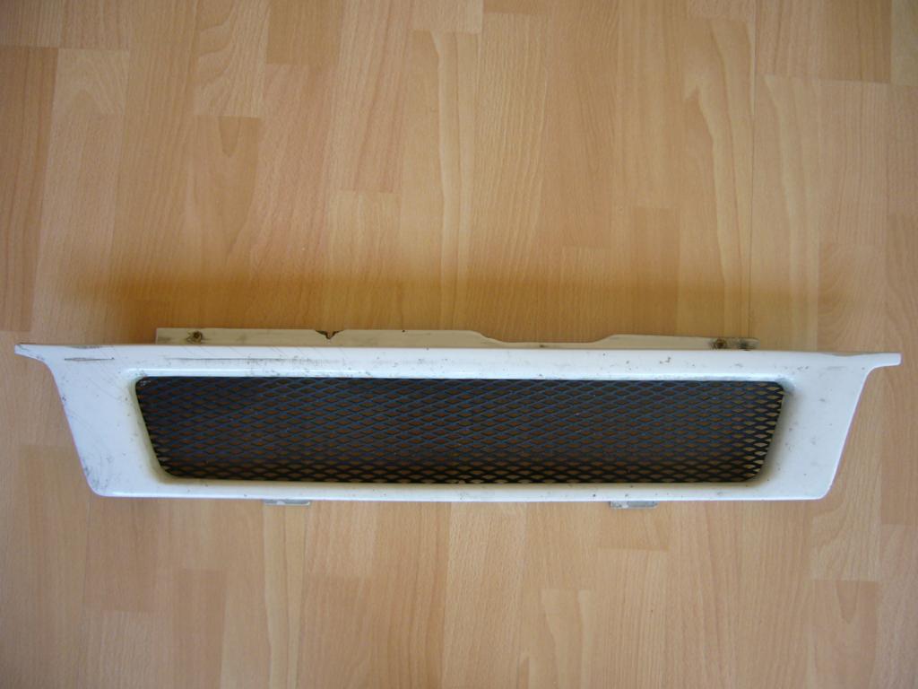 Bild 052.jpg