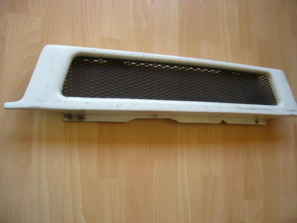 Bild 053.jpg