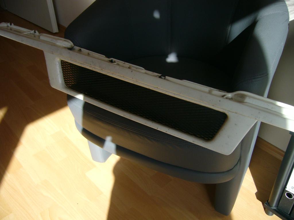 Bild 051.jpg
