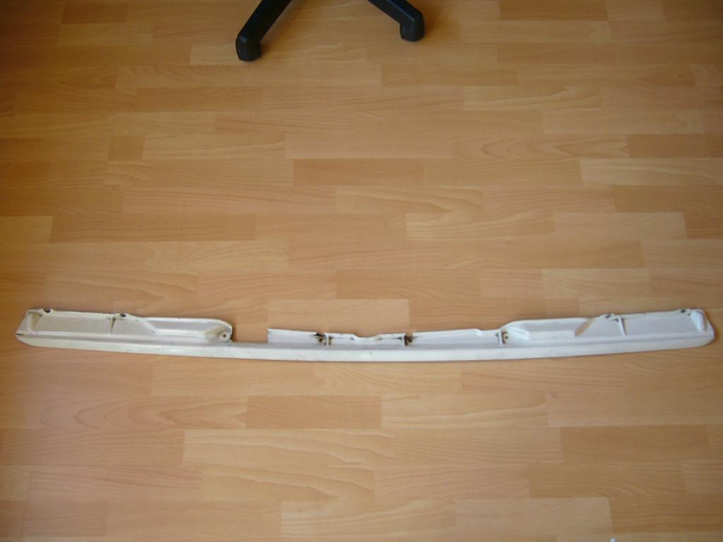 Bild 054.jpg