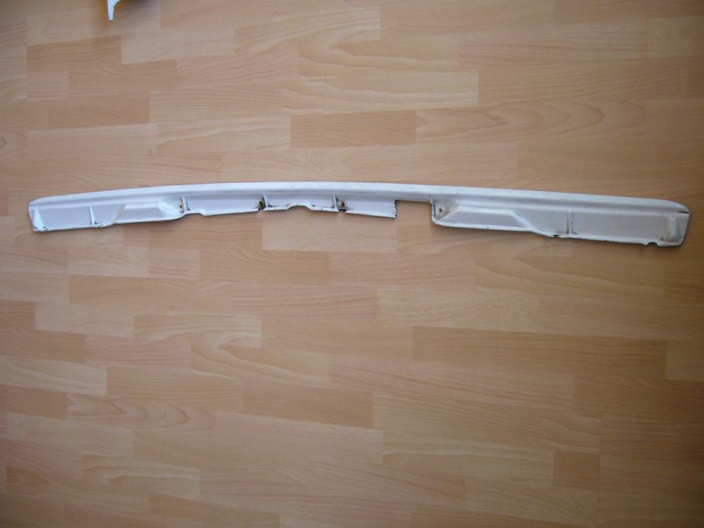 Bild 055.jpg