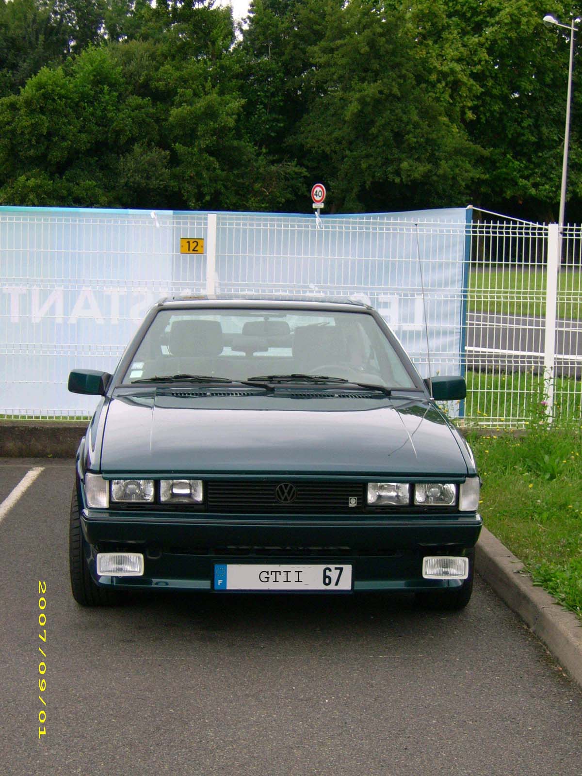 la mienne1 copier.jpg