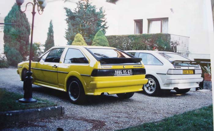 Copie de scirocco GT 011.jpg