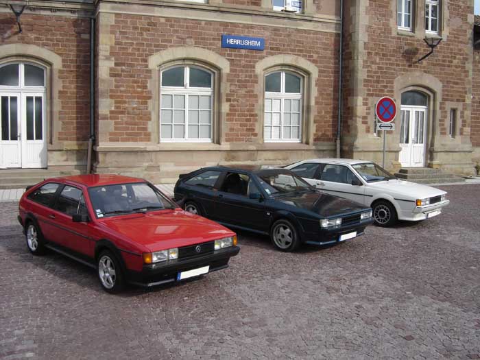 rencontre de 3 sciroccos 016.jpg