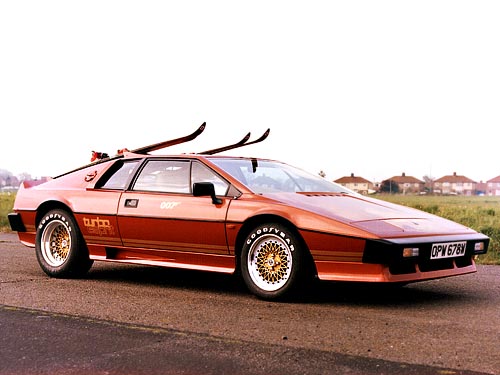Lotus_Esprit_S2_2_2_1980_500_375_PR.jpg