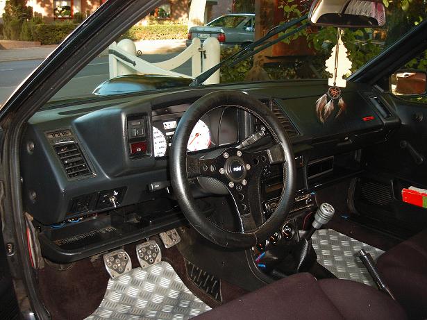 scirocco 007a.JPG