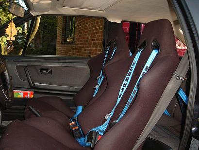 scirocco 008c.JPG