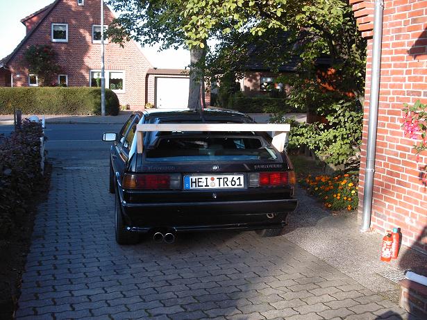 scirocco 005a.JPG