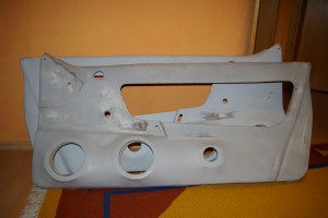 Doorboards-klein.jpg