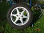 DSC01076.JPG