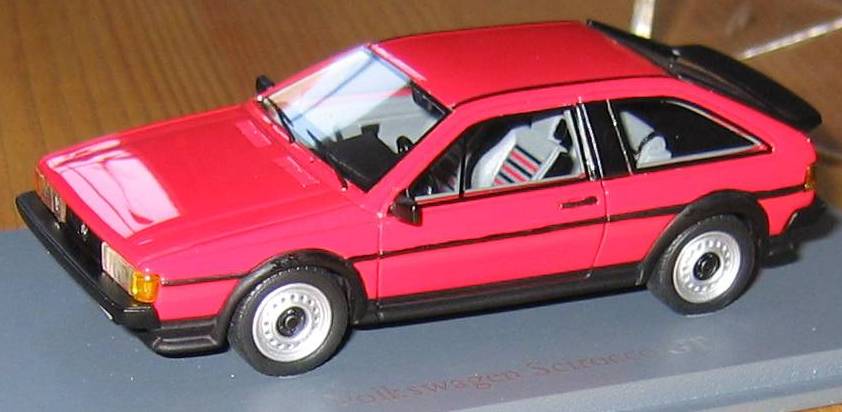 NEO-SCALE 01.0.jpg
