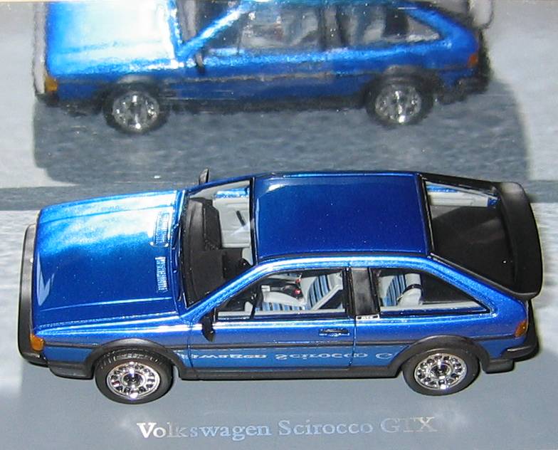 NEO-SCALE 04.2.jpg