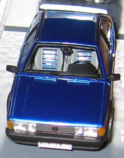 NEO-SCALE 03.2.jpg