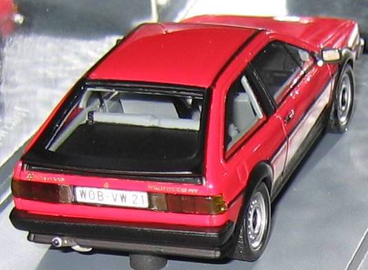 NEO-SCALE 06.2.jpg