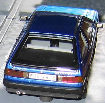 NEO-SCALE 06.3.jpg