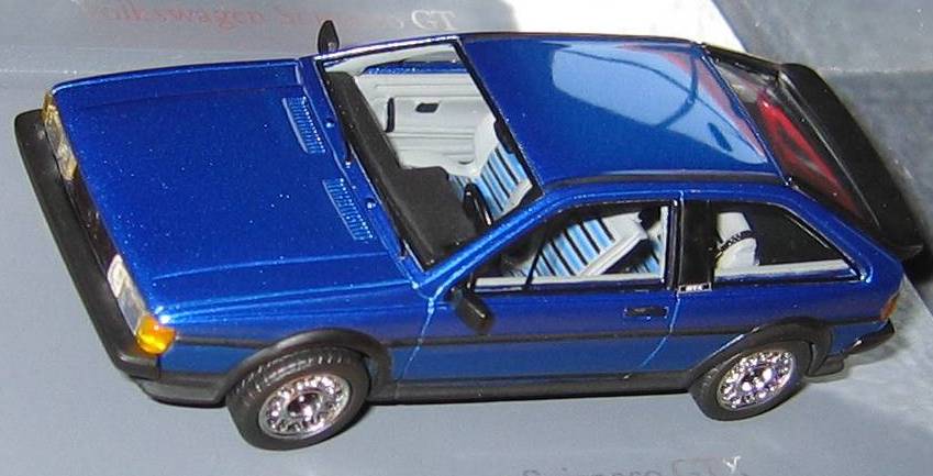 NEO-SCALE 05.3.jpg
