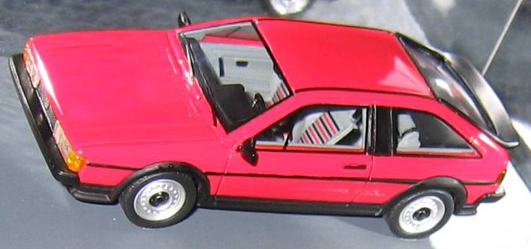 NEO-SCALE 05.2.jpg
