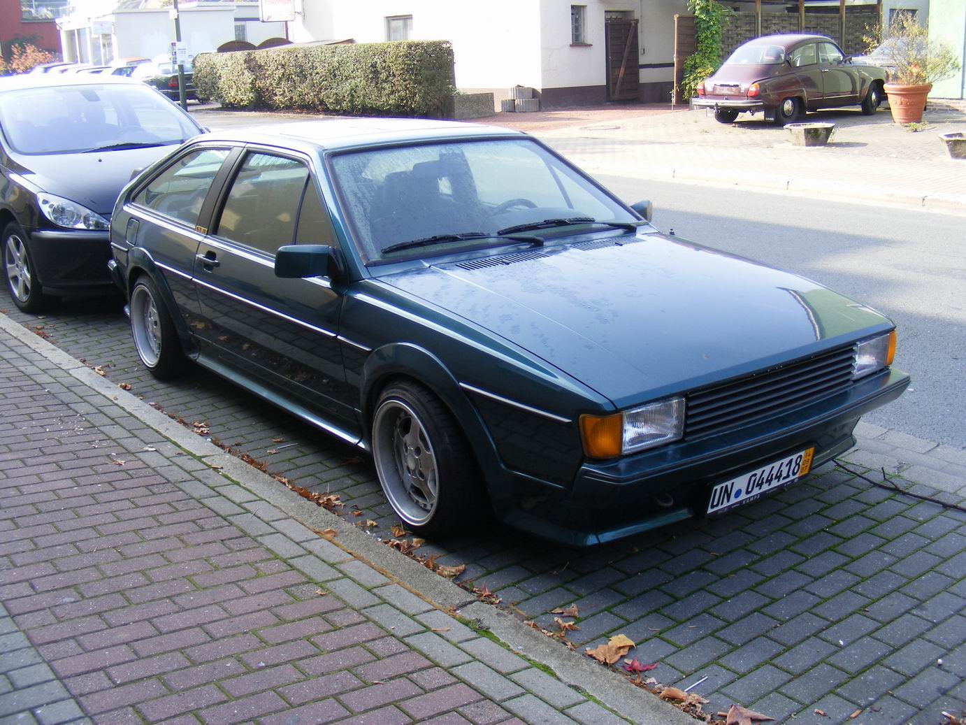 bild1.jpg