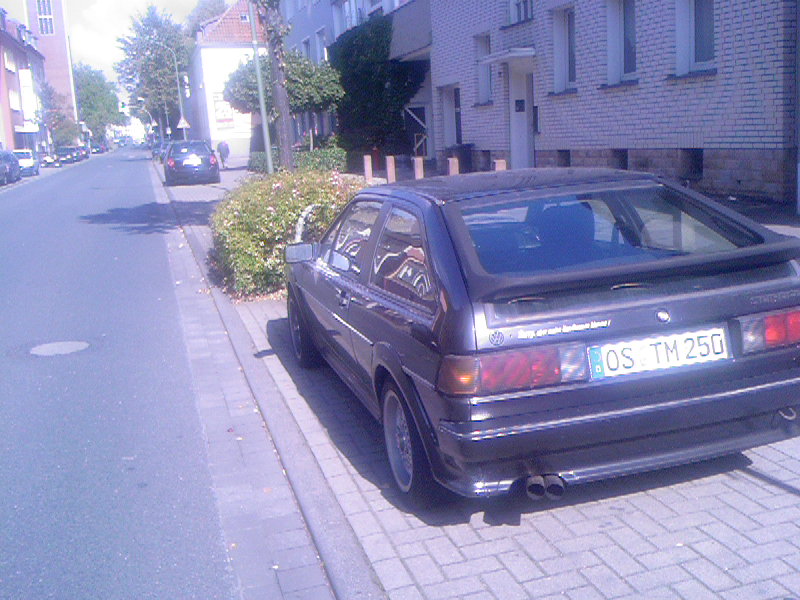sik1.jpg