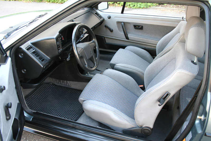 bild5fahrer.jpg