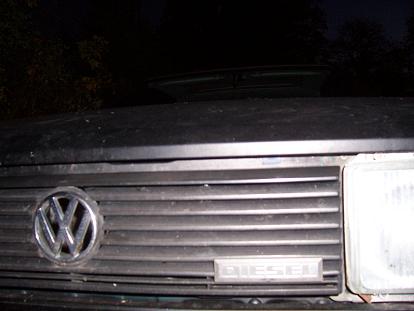 100_1270.JPG