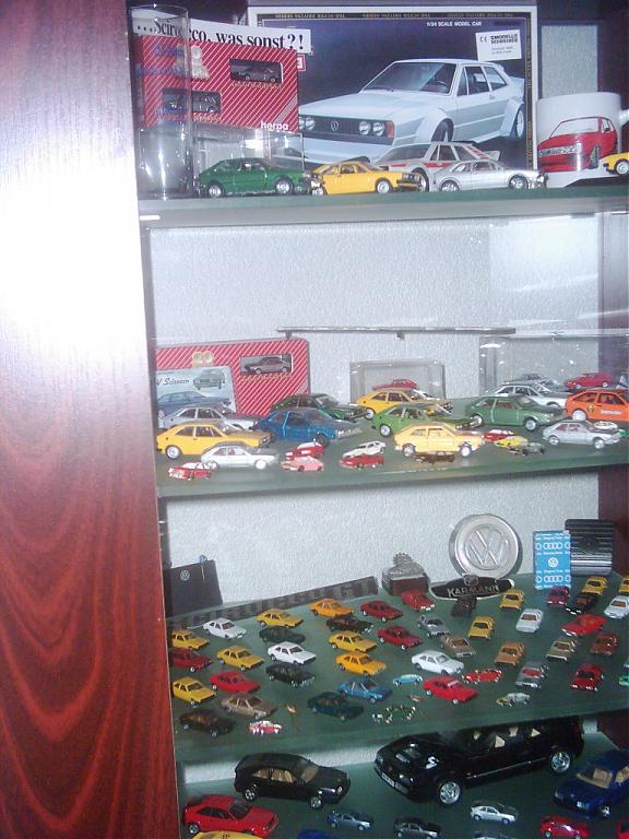 modele1.jpg