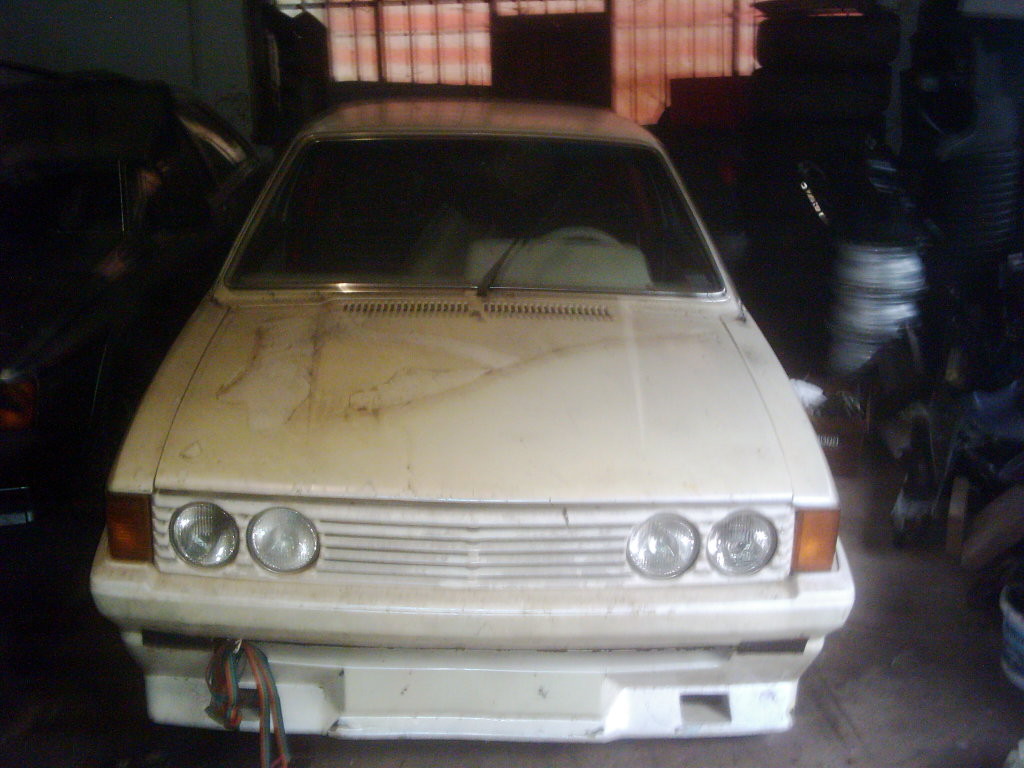 DSCI0009.JPG