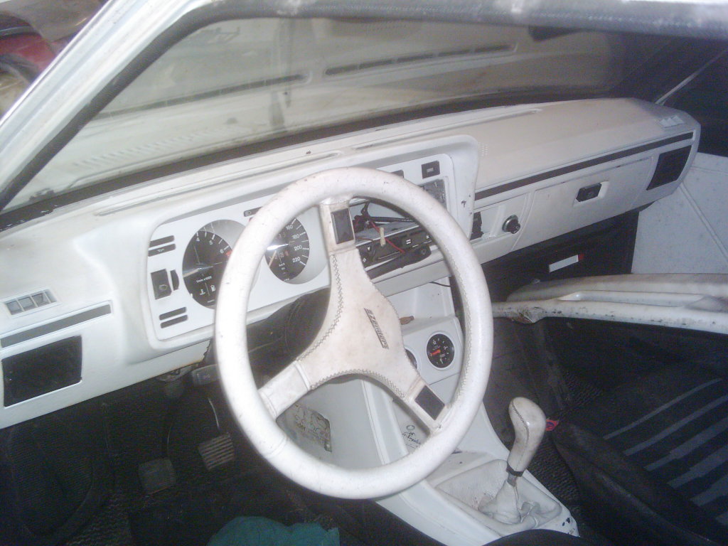 DSCI0003.JPG