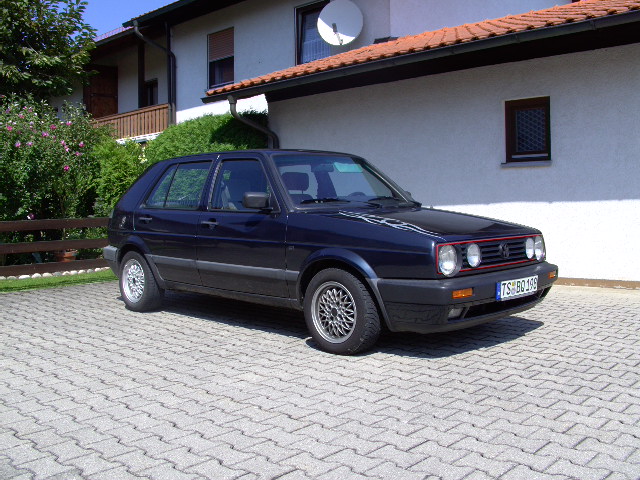 BILD0060.JPG