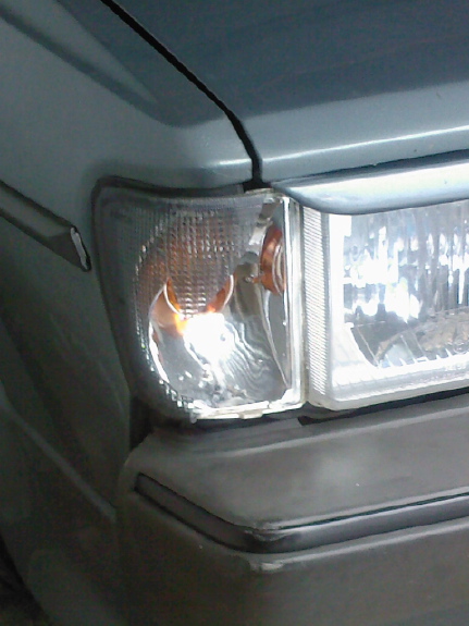 Blinker BFS kaputt1.jpg