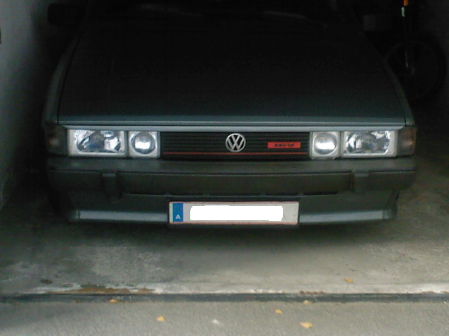 Blinker BFS ganz Front.jpg