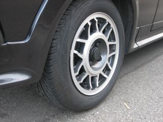 IMG_3437_2.jpg