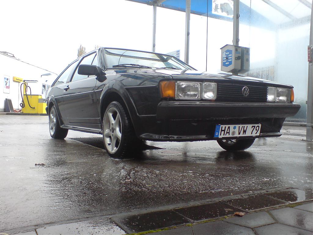 DSC00024.jpg