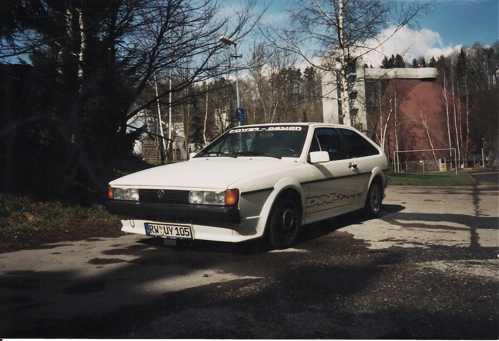 VW Scirocco Scala weiß_2.jpg