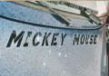 mickey2.jpg