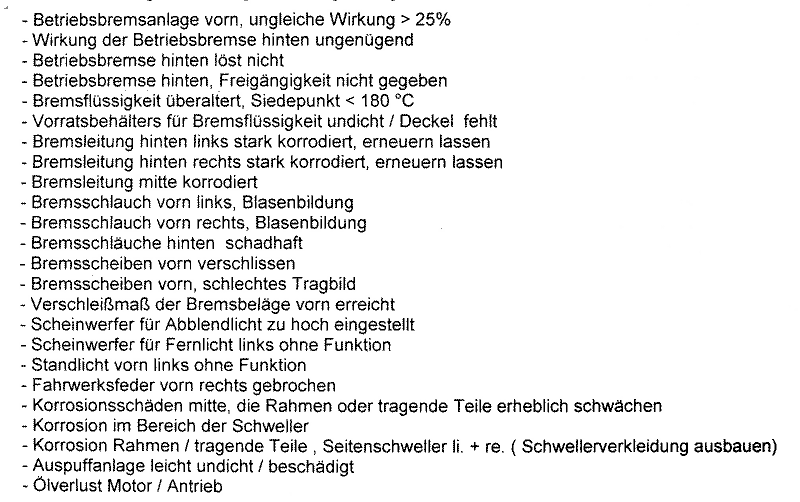 scirocco-mängel.gif