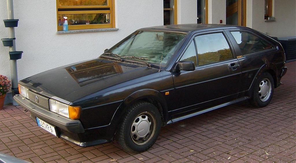 scirocco_2.jpg