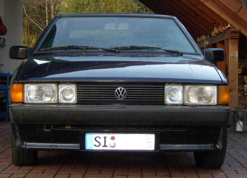 scirocco_1.jpg