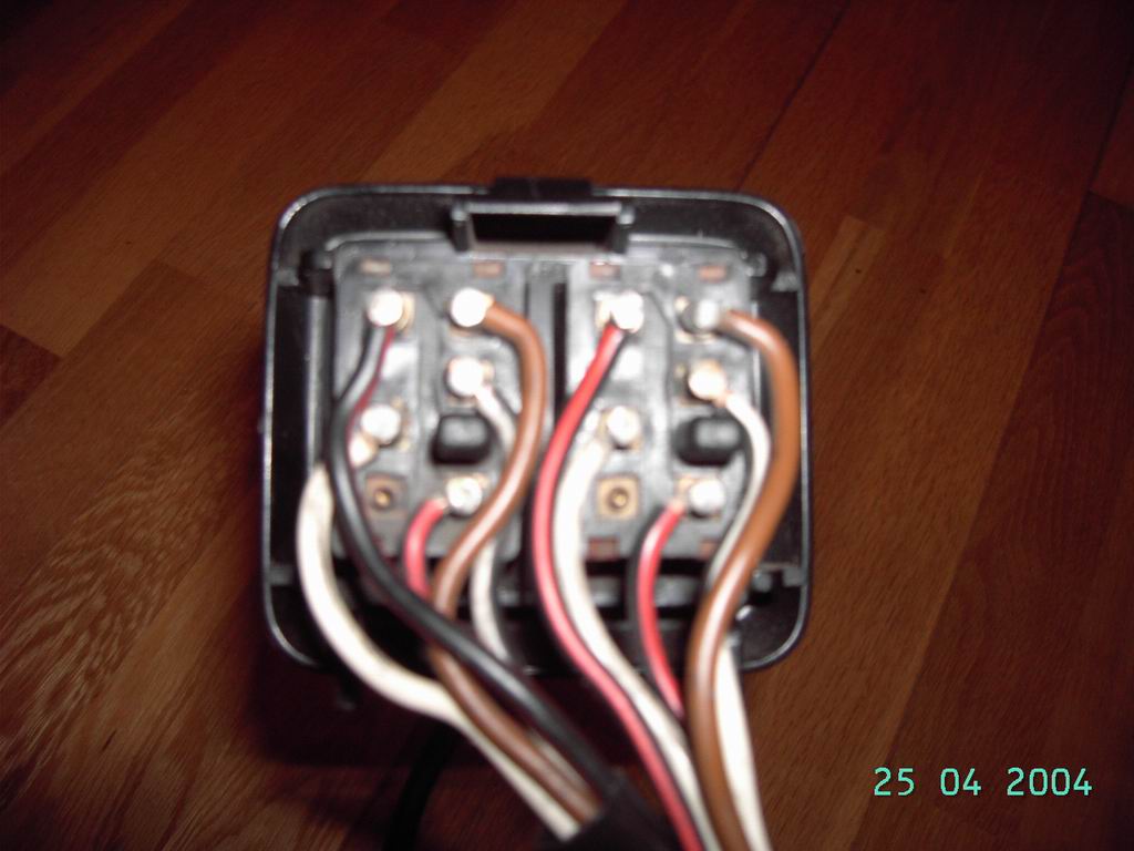 Resize of PICT0659.JPG