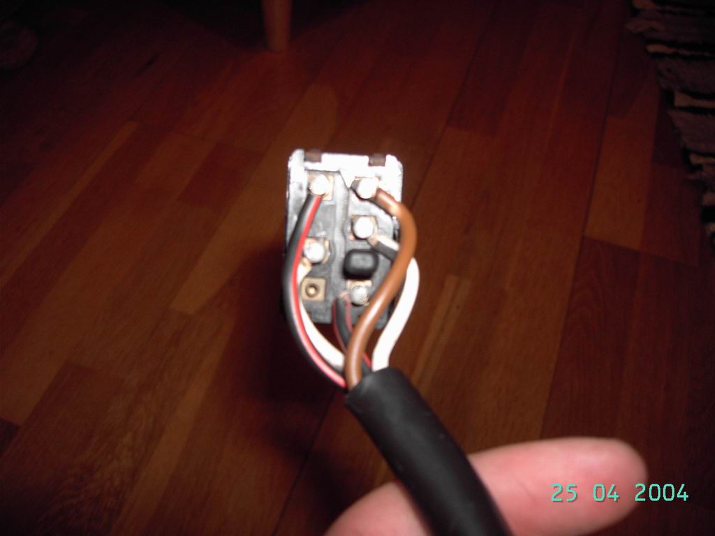 Resize of PICT0660.JPG