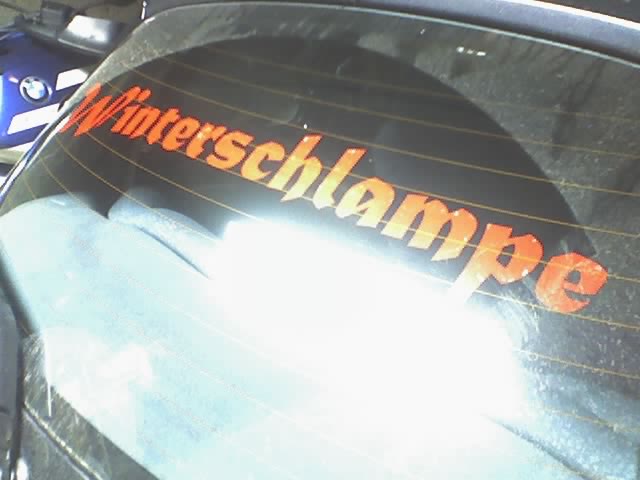26-10-07_2127.jpg