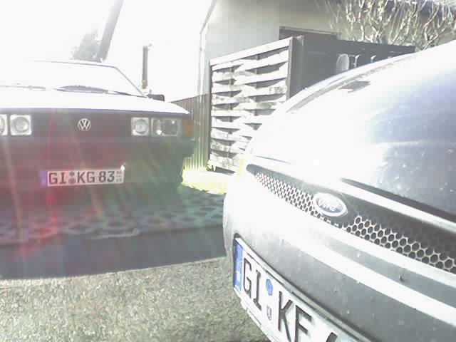 13-10-07_1422.jpg