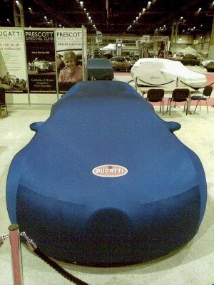 veyron.jpg