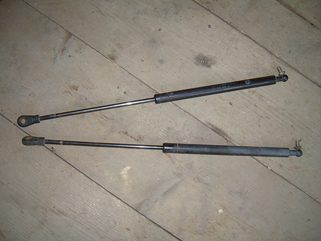 SUC40218.JPG