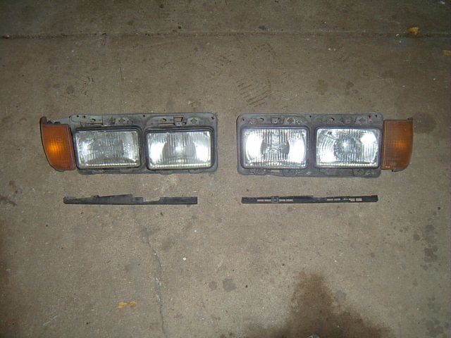 SUC40215.JPG
