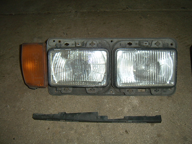 SUC40217.JPG