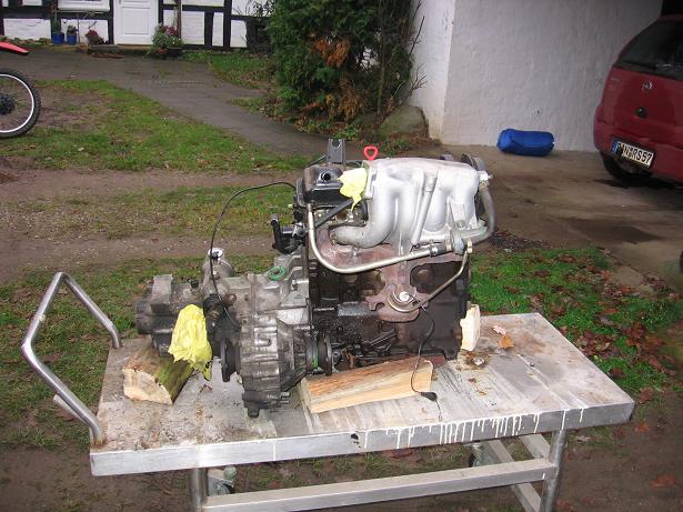 Motor hinten.jpg
