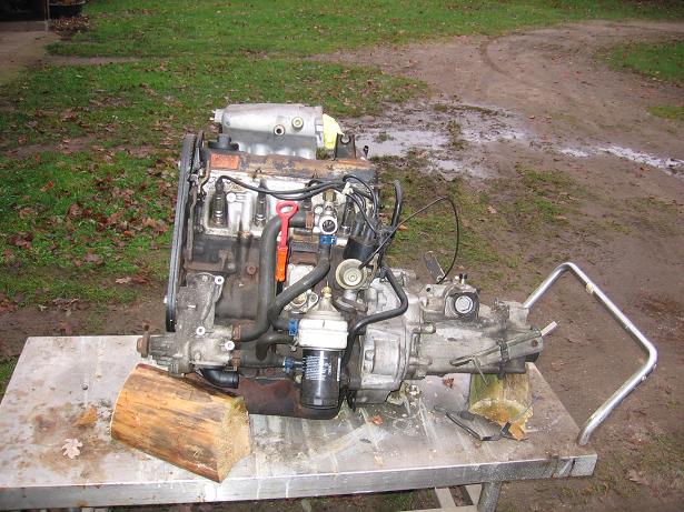 Motor vorne.jpg